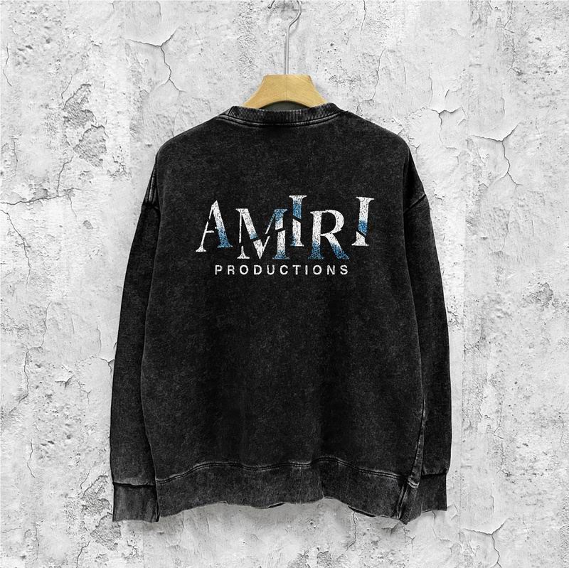 Amiri S-2XL 11trZJY194